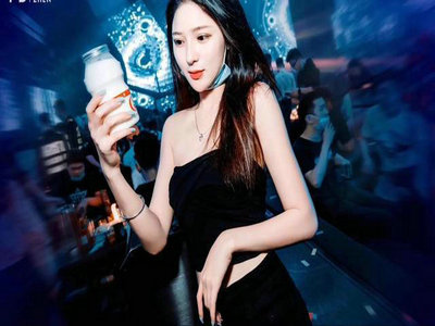 哈尔滨夜总会招聘